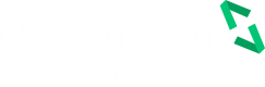 Copenhagen Software