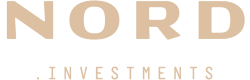 Nord investments